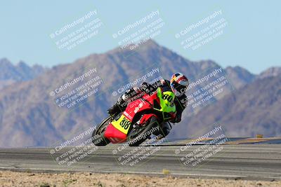 media/Apr-06-2024-CVMA (Sat) [[e845d64083]]/Race 13 Amateur Supersport Open (Holeshot Race)/